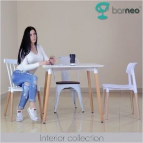 Стул Barneo N-236 Tolix Wood style в Нытве - nytva.ok-mebel.com | фото 7