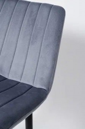 Стул барный BC 1723 в Нытве - nytva.ok-mebel.com | фото 2