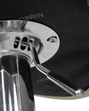 Стул барный DOBRIN BARNY, мятный велюр (MJ9-87) в Нытве - nytva.ok-mebel.com | фото 10