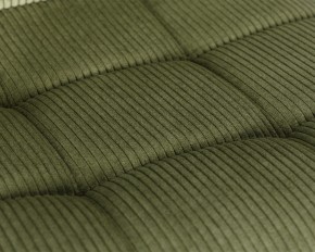 Стул барный DOBRIN KRUGER ARM BLACK, зеленый вельвет (LAR-E2041-7) в Нытве - nytva.ok-mebel.com | фото 7