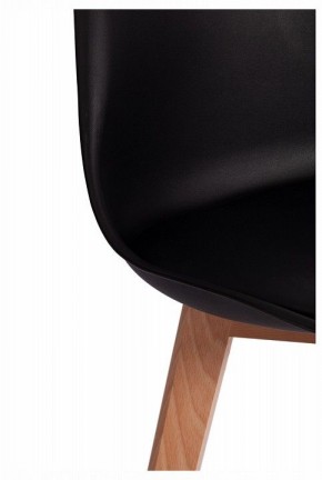 Стул барный Tulip Bar (mod. C1014H-1) в Нытве - nytva.ok-mebel.com | фото 10