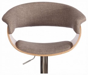 Стул барный Vimta (mod.4021S) в Нытве - nytva.ok-mebel.com | фото 6
