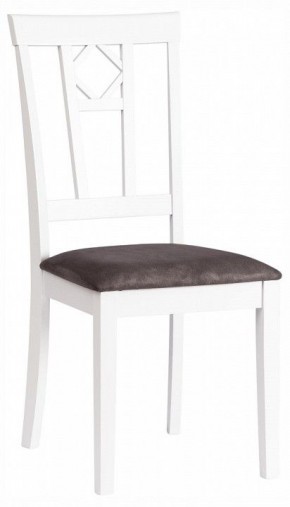 Стул Camille Soft в Нытве - nytva.ok-mebel.com | фото