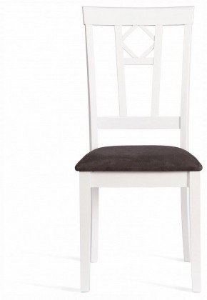 Стул Camille Soft в Нытве - nytva.ok-mebel.com | фото 2
