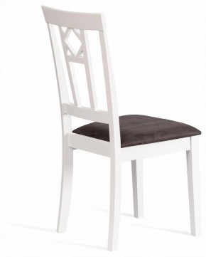 Стул Camille Soft в Нытве - nytva.ok-mebel.com | фото 4