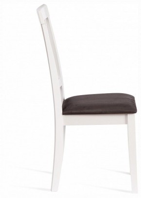 Стул Camille Soft в Нытве - nytva.ok-mebel.com | фото 5