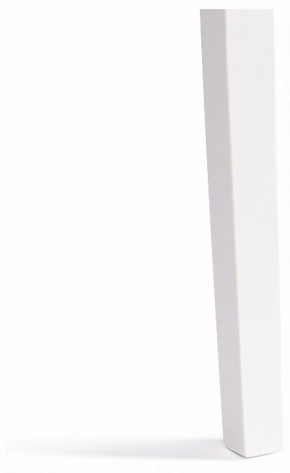 Стул Camille Soft в Нытве - nytva.ok-mebel.com | фото 7