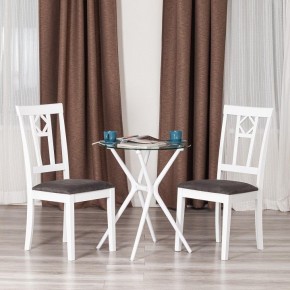 Стул Camille Soft в Нытве - nytva.ok-mebel.com | фото 8