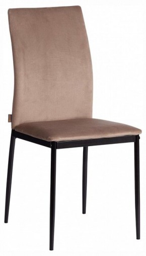 Стул Capri (mod. BC565-DC) в Нытве - nytva.ok-mebel.com | фото