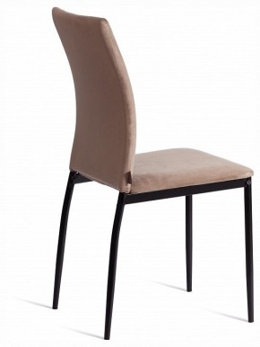 Стул Capri (mod. BC565-DC) в Нытве - nytva.ok-mebel.com | фото 5