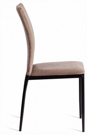 Стул Capri (mod. BC565-DC) в Нытве - nytva.ok-mebel.com | фото 6