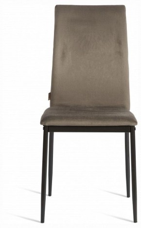 Стул Capri (mod. BC565-DC) в Нытве - nytva.ok-mebel.com | фото 3