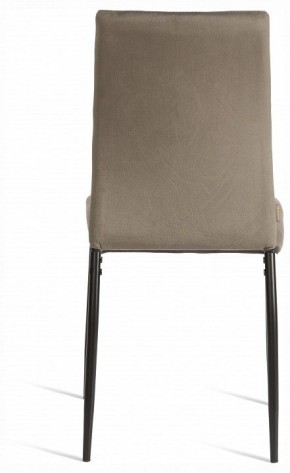 Стул Capri (mod. BC565-DC) в Нытве - nytva.ok-mebel.com | фото 4