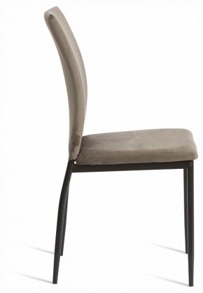 Стул Capri (mod. BC565-DC) в Нытве - nytva.ok-mebel.com | фото 6