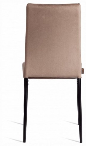 Стул Capri (mod. BC565-DC) в Нытве - nytva.ok-mebel.com | фото 4
