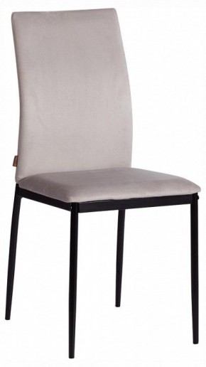 Стул Capri (mod. BC565-DC) в Нытве - nytva.ok-mebel.com | фото