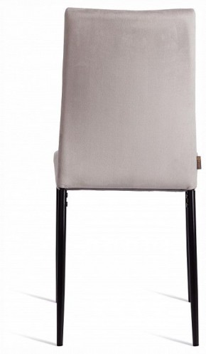 Стул Capri (mod. BC565-DC) в Нытве - nytva.ok-mebel.com | фото 4