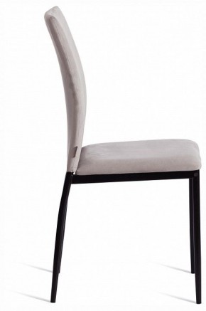 Стул Capri (mod. BC565-DC) в Нытве - nytva.ok-mebel.com | фото 6