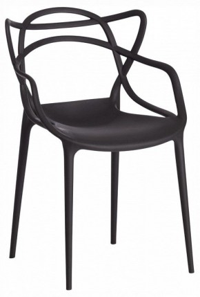 Стул Cat Chair (mod. 028) в Нытве - nytva.ok-mebel.com | фото