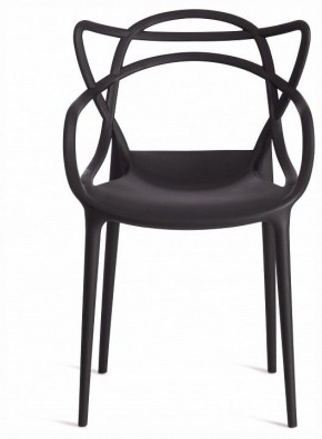 Стул Cat Chair (mod. 028) в Нытве - nytva.ok-mebel.com | фото 2