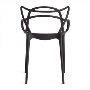 Стул Cat Chair (mod. 028) в Нытве - nytva.ok-mebel.com | фото 3