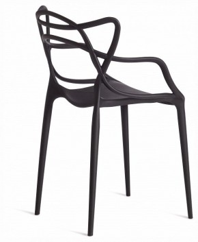 Стул Cat Chair (mod. 028) в Нытве - nytva.ok-mebel.com | фото 4