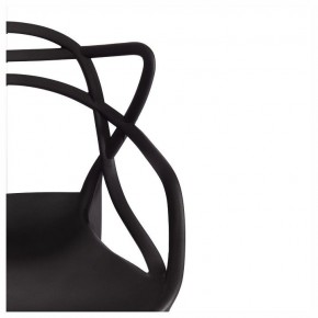 Стул Cat Chair (mod. 028) в Нытве - nytva.ok-mebel.com | фото 6