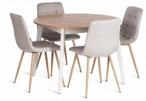 Стул Chilly (mod. JSC-220) в Нытве - nytva.ok-mebel.com | фото 2