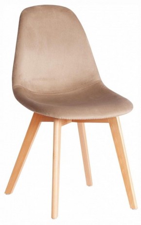 Стул Cindy Soft (mod. C1021F1-1) в Нытве - nytva.ok-mebel.com | фото