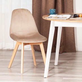 Стул Cindy Soft (mod. C1021F1-1) в Нытве - nytva.ok-mebel.com | фото 10