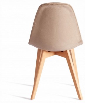 Стул Cindy Soft (mod. C1021F1-1) в Нытве - nytva.ok-mebel.com | фото 2
