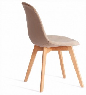Стул Cindy Soft (mod. C1021F1-1) в Нытве - nytva.ok-mebel.com | фото 4
