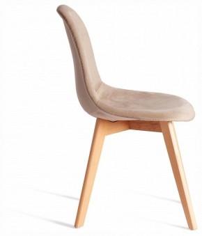Стул Cindy Soft (mod. C1021F1-1) в Нытве - nytva.ok-mebel.com | фото 5