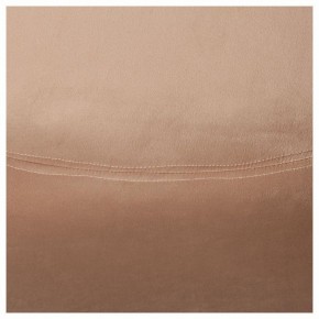Стул Cindy Soft (mod. C1021F1-1) в Нытве - nytva.ok-mebel.com | фото 9