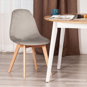 Стул Cindy Soft (mod. C1021F1-1) в Нытве - nytva.ok-mebel.com | фото 10