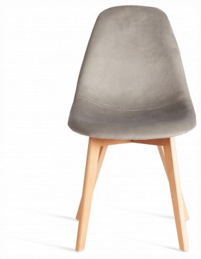 Стул Cindy Soft (mod. C1021F1-1) в Нытве - nytva.ok-mebel.com | фото 2
