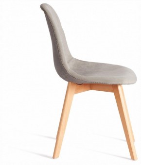 Стул Cindy Soft (mod. C1021F1-1) в Нытве - nytva.ok-mebel.com | фото 5