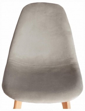 Стул Cindy Soft (mod. C1021F1-1) в Нытве - nytva.ok-mebel.com | фото 6