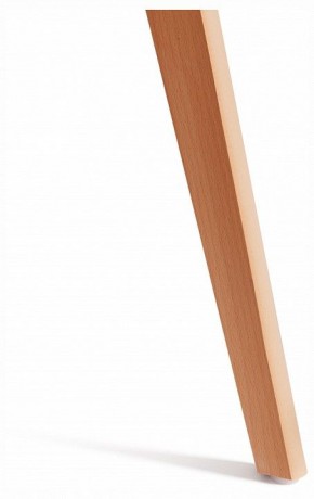 Стул Cindy Soft (mod. C1021F1-1) в Нытве - nytva.ok-mebel.com | фото 7