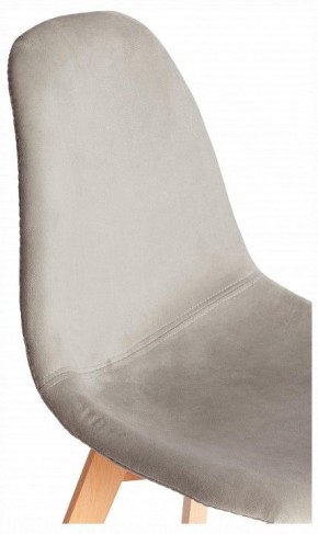 Стул Cindy Soft (mod. C1021F1-1) в Нытве - nytva.ok-mebel.com | фото 8