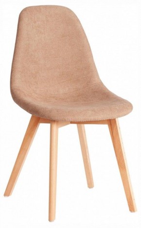 Стул Cindy Soft (mod. C1021F1-1) в Нытве - nytva.ok-mebel.com | фото
