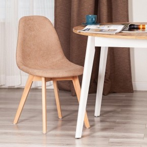 Стул Cindy Soft (mod. C1021F1-1) в Нытве - nytva.ok-mebel.com | фото 10