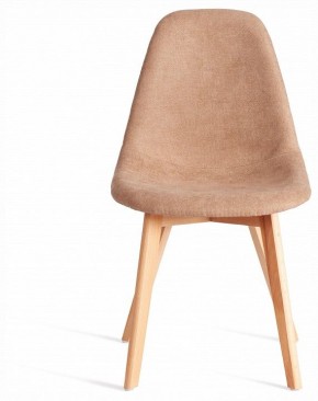 Стул Cindy Soft (mod. C1021F1-1) в Нытве - nytva.ok-mebel.com | фото 2