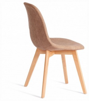 Стул Cindy Soft (mod. C1021F1-1) в Нытве - nytva.ok-mebel.com | фото 4