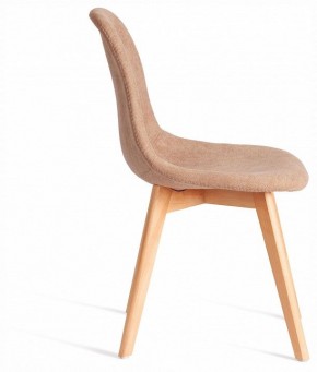 Стул Cindy Soft (mod. C1021F1-1) в Нытве - nytva.ok-mebel.com | фото 5