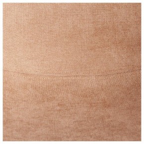 Стул Cindy Soft (mod. C1021F1-1) в Нытве - nytva.ok-mebel.com | фото 9