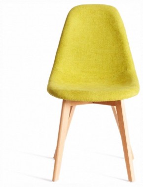 Стул Cindy Soft (mod. C1021F1-1) в Нытве - nytva.ok-mebel.com | фото 2