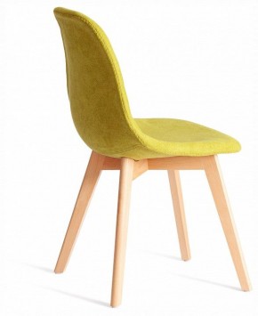 Стул Cindy Soft (mod. C1021F1-1) в Нытве - nytva.ok-mebel.com | фото 4