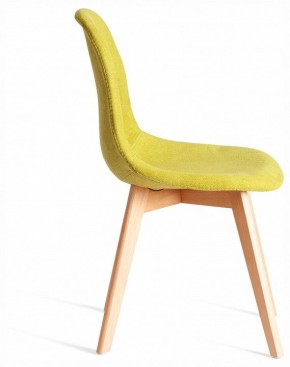 Стул Cindy Soft (mod. C1021F1-1) в Нытве - nytva.ok-mebel.com | фото 5