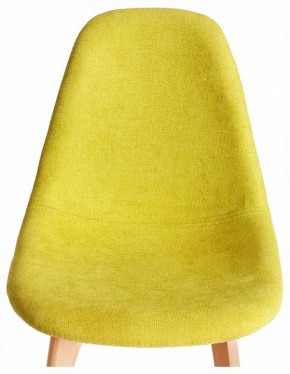 Стул Cindy Soft (mod. C1021F1-1) в Нытве - nytva.ok-mebel.com | фото 7